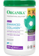 Enhanced Collagen (Sleep) - 250g