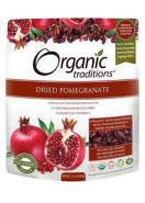 Dried Pomegranate - 100g