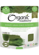 Barley Grass Juice Powder - 150g