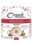 Holiday Spice Latte - 150g