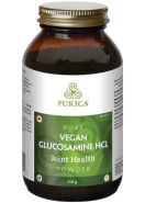 Glucosamine HCL (Pure Vegan) - 300g