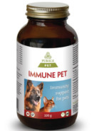 Pet Immune - 100g