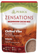 Zensations Chilled Vibe - 150g
