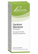 Carduus Marianus Similiaplex - 50ml