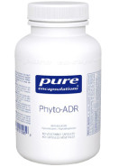 Phyto-ADR - 60 V-Caps