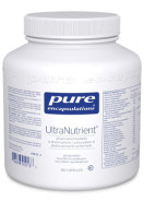 Ultranutrient - 180 Caps