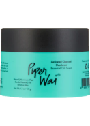 Piperwai Natural Deodorant - 1.7oz