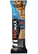 Promax Bar (Chocolate Chip Cookie Dough) - 75g