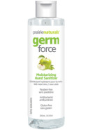 Germ-Force Moisturizing Hand Sanitizer - 250ml