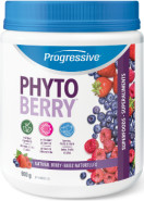 Phytoberry Brazilian Berry - 900g