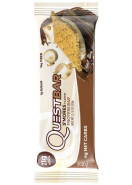 Low Carb Protein Bar (S'mores) - 60g