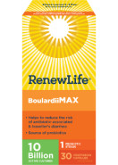Boulardii Max - 30 V-Caps
