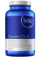 Tonalin CLA 1,250mg - 120 Softgels