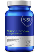 Vision Complex - 90 V-Caps