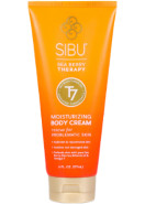 Sea Buckthorn Body Cream - 177ml