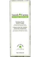Vitamin Rich Hand Cream - 75ml