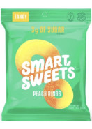 Peach Rings - 50g