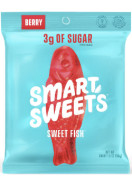 Sweet Fish - 50g