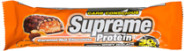 Supreme Protein Bar (Caramel Nut Chocolate) - 96g - Supreme Protein
