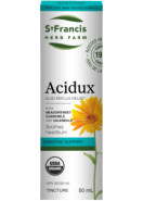 Acidux - 50ml