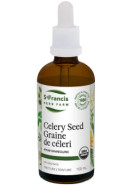 Celery Seed - 100ml