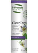 Clear Day - 50ml
