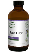 Clear Day - 250ml