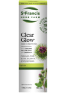 Clear Glow - 50ml