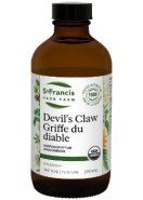 Devil's Claw Liquid - 250ml