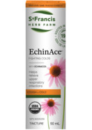Echinace Combo Tincture - 50ml