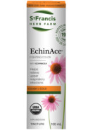 Echinace Combo Tincture - 100ml