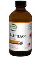 Echinace Combo Tincture - 250ml