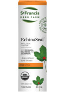 Echinaseal - 50ml