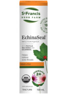 Echinaseal - 100ml