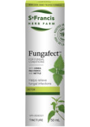 Fungafect - 50ml