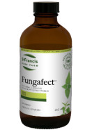 Fungafect - 250ml