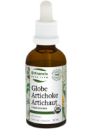 Globe Artichoke - 50ml