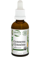 Gymnema Leaf Liquid - 50ml