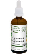 Gymnema Leaf Liquid - 100ml