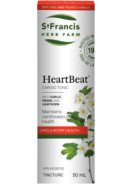 Heartbeat - 50ml