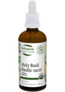 Holy Basil Liquid - 100ml