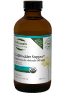 Gallbladder Support - 250ml