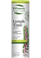 Lymph Tonic - 50ml