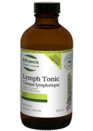 Lymph Tonic - 250ml