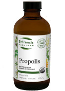 Propolis Liquid - 250ml