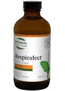 Respirafect - 250ml