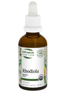 Rhodiola Liquid - 50ml