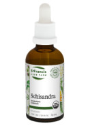 Schisandra - 50ml