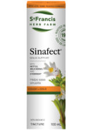 Sinafect - 100ml