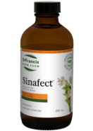 Sinafect - 250ml